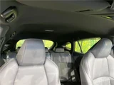 2023 Toyota Harrier Hybrid Z SUV for sale, Japanese used car export - photo 24 of 30 | GULJI TRADERS