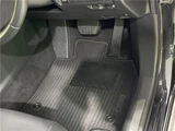 2023 Toyota Harrier Hybrid Z SUV for sale, Japanese used car export - photo 25 of 30 | GULJI TRADERS