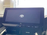 2023 Toyota Harrier Hybrid Z SUV for sale, Japanese used car export - photo 26 of 30 | GULJI TRADERS