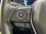 2023 Toyota Harrier Hybrid Z SUV for sale, Japanese used car export - photo 28 of 30 | GULJI TRADERS