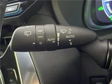 2023 Toyota Harrier Hybrid Z SUV for sale, Japanese used car export - photo 30 of 30 | GULJI TRADERS