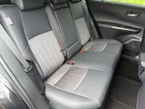 2023 Toyota Harrier Hybrid 2.5 Hybrid SUV for sale, Japanese used car export - photo 5 of 55 | GULJI TRADERS