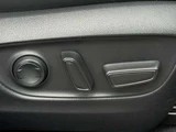 2023 Toyota Harrier Hybrid 2.5 Hybrid SUV for sale, Japanese used car export - photo 13 of 55 | GULJI TRADERS