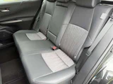 2023 Toyota Harrier Hybrid 2.5 Hybrid SUV for sale, Japanese used car export - photo 14 of 55 | GULJI TRADERS