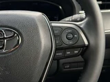 2023 Toyota Harrier Hybrid 2.5 Hybrid SUV for sale, Japanese used car export - photo 17 of 55 | GULJI TRADERS