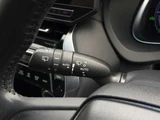 2023 Toyota Harrier Hybrid 2.5 Hybrid SUV for sale, Japanese used car export - photo 18 of 55 | GULJI TRADERS