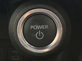 2023 Toyota Harrier Hybrid 2.5 Hybrid SUV for sale, Japanese used car export - photo 20 of 55 | GULJI TRADERS