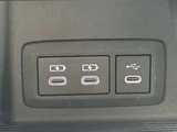 2023 Toyota Harrier Hybrid 2.5 Hybrid SUV for sale, Japanese used car export - photo 21 of 55 | GULJI TRADERS