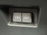 2023 Toyota Harrier Hybrid 2.5 Hybrid SUV for sale, Japanese used car export - photo 22 of 55 | GULJI TRADERS