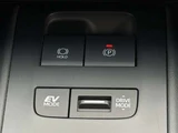 2023 Toyota Harrier Hybrid 2.5 Hybrid SUV for sale, Japanese used car export - photo 30 of 55 | GULJI TRADERS