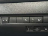 2023 Toyota Harrier Hybrid 2.5 Hybrid SUV for sale, Japanese used car export - photo 31 of 55 | GULJI TRADERS