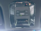 2023 Toyota Harrier Hybrid 2.5 Hybrid SUV for sale, Japanese used car export - photo 32 of 55 | GULJI TRADERS