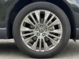 2023 Toyota Harrier Hybrid 2.5 Hybrid SUV for sale, Japanese used car export - photo 33 of 55 | GULJI TRADERS