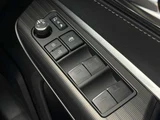 2023 Toyota Harrier Hybrid 2.5 Hybrid SUV for sale, Japanese used car export - photo 34 of 55 | GULJI TRADERS