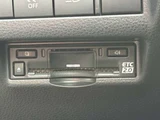 2023 Toyota Harrier Hybrid 2.5 Hybrid SUV for sale, Japanese used car export - photo 35 of 55 | GULJI TRADERS