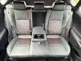 2023 Toyota Harrier Hybrid 2.5 Hybrid SUV for sale, Japanese used car export - photo 36 of 55 | GULJI TRADERS
