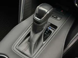 2023 Toyota Harrier Hybrid 2.5 Hybrid SUV for sale, Japanese used car export - photo 37 of 55 | GULJI TRADERS