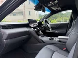 2023 Toyota Harrier Hybrid 2.5 Hybrid SUV for sale, Japanese used car export - photo 38 of 55 | GULJI TRADERS