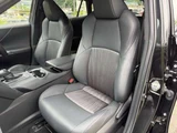 2023 Toyota Harrier Hybrid 2.5 Hybrid SUV for sale, Japanese used car export - photo 39 of 55 | GULJI TRADERS