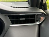 2023 Toyota Harrier Hybrid 2.5 Hybrid SUV for sale, Japanese used car export - photo 40 of 55 | GULJI TRADERS