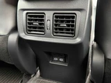 2023 Toyota Harrier Hybrid 2.5 Hybrid SUV for sale, Japanese used car export - photo 41 of 55 | GULJI TRADERS