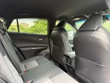 2023 Toyota Harrier Hybrid 2.5 Hybrid SUV for sale, Japanese used car export - photo 42 of 55 | GULJI TRADERS