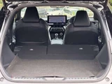 2023 Toyota Harrier Hybrid 2.5 Hybrid SUV for sale, Japanese used car export - photo 43 of 55 | GULJI TRADERS