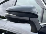 2023 Toyota Harrier Hybrid 2.5 Hybrid SUV for sale, Japanese used car export - photo 46 of 55 | GULJI TRADERS