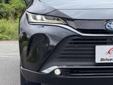 2023 Toyota Harrier Hybrid 2.5 Hybrid SUV for sale, Japanese used car export - photo 47 of 55 | GULJI TRADERS