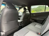 2023 Toyota Harrier Hybrid 2.5 Hybrid SUV for sale, Japanese used car export - photo 55 of 55 | GULJI TRADERS