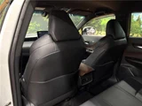 2023 Toyota Harrier Hybrid G SUV for sale, Japanese used car export - photo 9 of 30 | GULJI TRADERS
