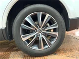 2023 Toyota Harrier Hybrid G SUV for sale, Japanese used car export - photo 11 of 30 | GULJI TRADERS