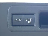 2023 Toyota Harrier Hybrid G SUV for sale, Japanese used car export - photo 16 of 30 | GULJI TRADERS