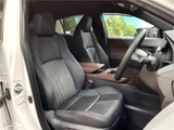 2023 Toyota Harrier Hybrid G SUV for sale, Japanese used car export - photo 18 of 30 | GULJI TRADERS