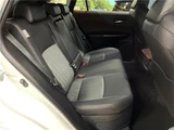 2023 Toyota Harrier Hybrid G SUV for sale, Japanese used car export - photo 21 of 30 | GULJI TRADERS