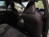 2023 Toyota Harrier Hybrid G SUV for sale, Japanese used car export - photo 22 of 30 | GULJI TRADERS