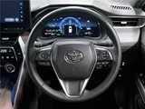 2023 Toyota Harrier Hybrid G SUV for sale, Japanese used car export - photo 24 of 30 | GULJI TRADERS