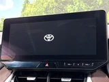 2023 Toyota Harrier Hybrid G SUV for sale, Japanese used car export - photo 25 of 30 | GULJI TRADERS