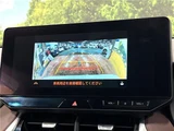 2023 Toyota Harrier Hybrid G SUV for sale, Japanese used car export - photo 26 of 30 | GULJI TRADERS
