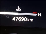 2023 Toyota Harrier Hybrid Z SUV for sale, Japanese used car export - photo 3 of 30 | GULJI TRADERS