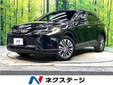2023 Toyota Harrier Hybrid Z SUV for sale, Japanese used car export - photo 4 of 30 | GULJI TRADERS