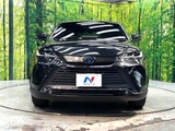 2023 Toyota Harrier Hybrid Z SUV for sale, Japanese used car export - photo 6 of 30 | GULJI TRADERS