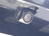 2023 Toyota Harrier Hybrid Z SUV for sale, Japanese used car export - photo 12 of 30 | GULJI TRADERS