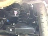 2023 Toyota Harrier Hybrid Z SUV for sale, Japanese used car export - photo 13 of 30 | GULJI TRADERS