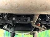 2023 Toyota Harrier Hybrid Z SUV for sale, Japanese used car export - photo 14 of 30 | GULJI TRADERS