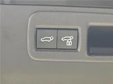 2023 Toyota Harrier Hybrid Z SUV for sale, Japanese used car export - photo 17 of 30 | GULJI TRADERS