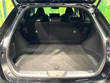 2023 Toyota Harrier Hybrid Z SUV for sale, Japanese used car export - photo 18 of 30 | GULJI TRADERS