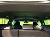 2023 Toyota Harrier Hybrid Z SUV for sale, Japanese used car export - photo 19 of 30 | GULJI TRADERS