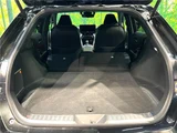 2023 Toyota Harrier Hybrid Z SUV for sale, Japanese used car export - photo 20 of 30 | GULJI TRADERS
