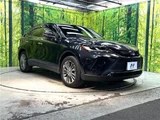 2023 Toyota Harrier Hybrid Z SUV for sale, Japanese used car export - photo 24 of 30 | GULJI TRADERS